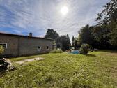 Foto - Einfamilienhaus mit 185,00 m&sup2; in Kassow zum Kaufen
