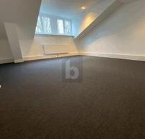 MODERN - PLATZ UM KREATIV ZU SEIN - Hamburg Othmarschen