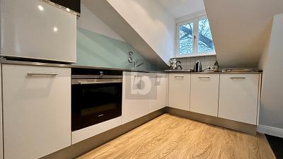 Foto - Büro in Hamburg Othmarschen zur Miete