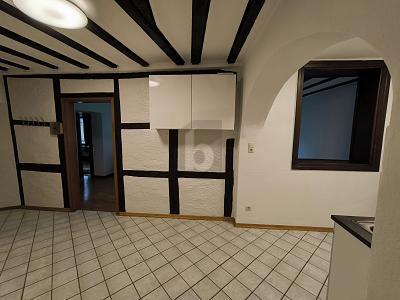 Foto - Mehrfamilienhaus, Wohnhaus mit 282,00 m&sup2; in Saarburg zum Kaufen