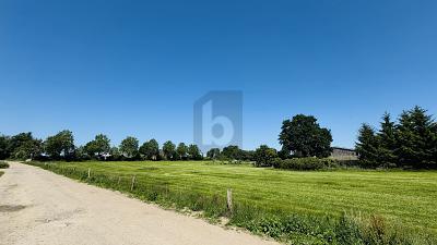 Foto - Grundstück in Zarrentin