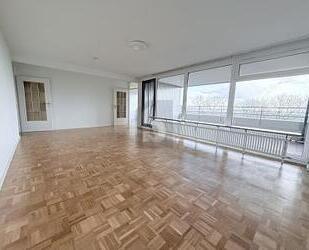 HOCHWERTIGES WOHNEN IN ATTRAKTIVER HÖHENLAGE - Stuttgart Asemwald