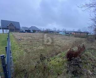 IDYLLISCH & GUT ANGEBUNDEN  IHR NEUES ZUHAUSE - Hechthausen