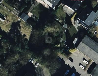 Foto - IHR PLATZ IN 2. REIHE - 85.000,00&nbsp;EUR Kaufpreis, ca.&nbsp; 600,00&nbsp;m&sup2;