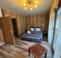 MOSELPERLE, KÜCHE, TOP AUSSTATTUNG, INVEST - Wintrich