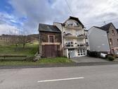 Foto - Hotel, Pension, Gasthof in Wintrich zum Kaufen