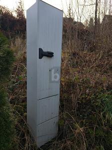 Foto - Grundstück in Suhl