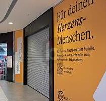 LOUNGE FÜR NEUE IDEEN - ca.  83,00 m² in Stuttgart (PLZ: 70173)