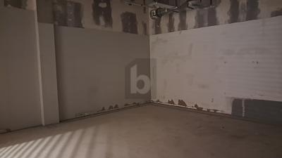 Foto - 1 Zimmer Laden, Geschäft, Verkaufsfläche zur Miete in Stuttgart