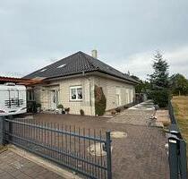 MODERN & GROßZÜGIG: IHR NEUES ZUHAUSE - Bohmte