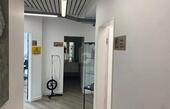 Foto - Büro mit 231,00 m&sup2; in Essen zum Kaufen