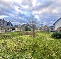 IHR RÜCKZUGSORT ZUM WOHLFÜHLEN - 280.000,00&nbsp;EUR Kaufpreis, ca.&nbsp; 525,00&nbsp;m&sup2; in Ahrensfelde (PLZ: 16356)