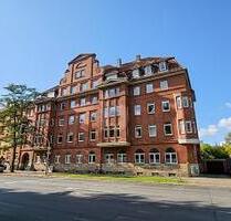 GROßZÜGIG WOHNEN IM HERZEN VON LINDEN - Hannover