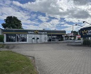 SOLIDES INVESTMENT MIT RENDITEFAKTOR 15 - Essen