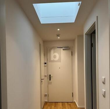 Foto - Einfamilienhaus mit 89,00 m² in Berlin-Friedrichshain zur Miete