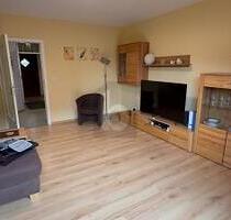 IHR RÜCKZUGSORT AN DER NORDSEE - 240.000,00 EUR Kaufpreis, ca.  58,00 m² Wohnfläche in Büsum (PLZ: 25761)