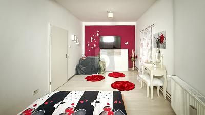 Foto - 17 Zimmer Zweifamilienhaus zum Kaufen in Edemissen