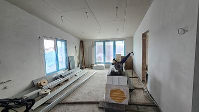 Foto - 4 Zimmer Einfamilienhaus zum Kaufen in Holle