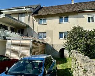 RENOVIERT, RUHIG UND GÜNSTIG - 269.000,00 EUR Kaufpreis, ca.  104,00 m² Wohnfläche in Efringen-Kirchen (PLZ: 79588)