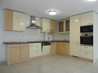 Foto - 2 Zimmer Erdgeschoßwohnung in Leinfelden-Echterdingen