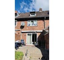 LEBENS(T)RAUM - MEHR ALS NUR 4 WÄNDE - Kiel