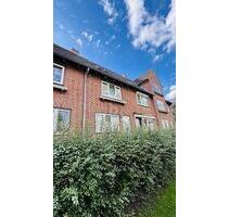 LEBENS(T)RAUM - MEHR ALS NUR 4 WÄNDE - Kiel