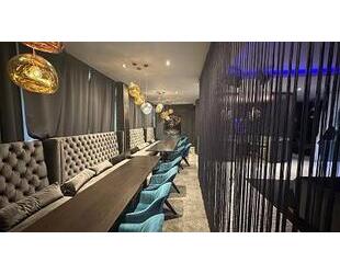 MODERNE GASTRO-IMMOBILIE FÜR IHR EIGENES KONZEPT - Offenburg