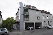 RUHIGES ZUHAUSE MIT CHARME, PLATZ UND BALKON - Schwerte