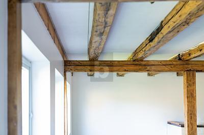 Foto - IHR GEWERBE MIT CHARAKTER - 950,00 EUR  pro  Monat Kaltmiete, ca.  85,00 m²