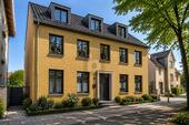 Foto - KLEIN ABER FEIN - 600.000,00&nbsp;EUR Kaufpreis, ca.&nbsp; 224,00&nbsp;m&sup2;