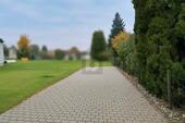 Foto - Grundstück in Sulz am Neckar zum Kaufen