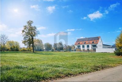 Foto - SONNIG, MIT VIELFÄLTIGEM POTENZIAL