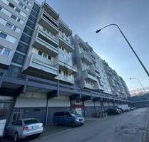 ANLAGEPERLE FÜR EINSTEIGER - 140.000,00&nbsp;EUR Kaufpreis, ca.&nbsp; 70,00&nbsp;m&sup2;&nbsp;Wohnfl&auml;che in Marl (PLZ: 45768)