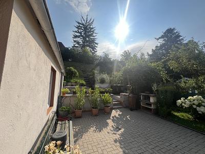 Foto - Grundstück zum Kaufen in Rastatt