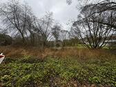 Foto - RUHIGES WOHNEN IM NEUBAUGEBIET OBERBETTINGEN