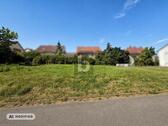 Foto - Grundstück in Dormitz zum Kaufen