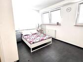 Foto - 1 Zimmer Erdgeschoßwohnung in Trier