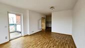 Foto - 1.5 Zimmer Etagenwohnung in Schönebeck (Elbe)