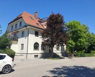IDYLLISCH - SEHR RUHIG GELEGEN AM CHIEMSEE - Bernau am Chiemsee
