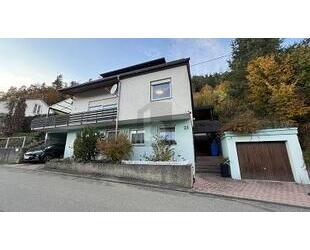 NACHHALTIG & ZUKUNFTSORIENTIERT - Oberndorf am Neckar