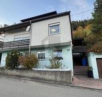 NACHHALTIG & ZUKUNFTSORIENTIERT - Oberndorf am Neckar