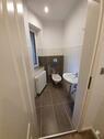 Foto - 1.5 Zimmer Etagenwohnung zum Kaufen in Ennepetal