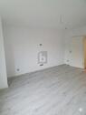 Foto - 1.5 Zimmer Etagenwohnung in Ennepetal