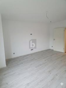Foto - 1.5 Zimmer Etagenwohnung in Ennepetal