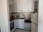 Foto - 1 Zimmer Etagenwohnung zur Miete in Ulm