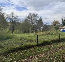 GUT UND NATURNAH GELEGEN - 380.000,00&nbsp;EUR Kaufpreis, ca.&nbsp; 600,00&nbsp;m&sup2; in Müllheim (PLZ: 79379)