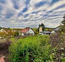 AUF EINER ANHÖHE MIT WALDBLICK - 550.000,00 EUR Kaufpreis, ca.  1.173,00 m² in Ergoldsbach (PLZ: 84061)