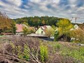 Foto - Grundstück in Ergoldsbach zum Kaufen