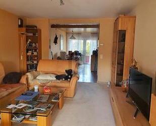 WOHNEN MIT DOPPELTEM KOMFORT - 240.000,00 EUR Kaufpreis, ca.  86,00 m² Wohnfläche in Wiernsheim (PLZ: 75446)