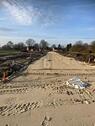 Foto - Grundstück in Kirchwalsede zum Kaufen
